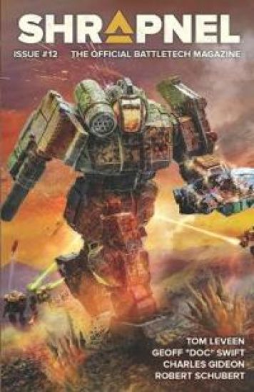 BattleTech