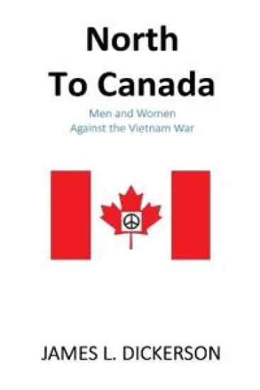 North to Canada