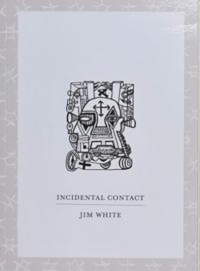 Incidental Contact