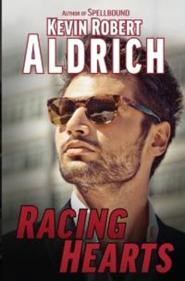 Racing Hearts