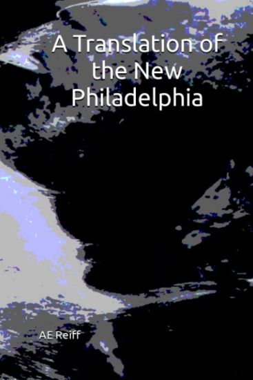 A Translation of the New Philadelphia