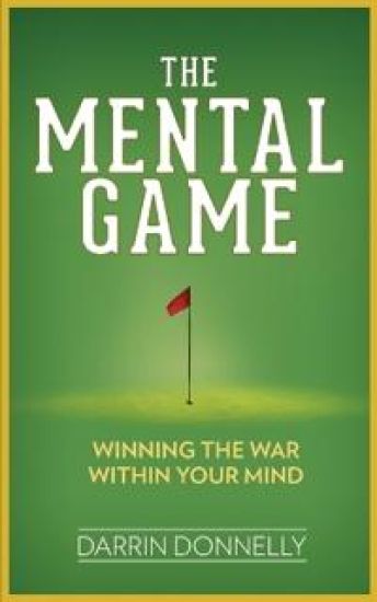 The Mental Game