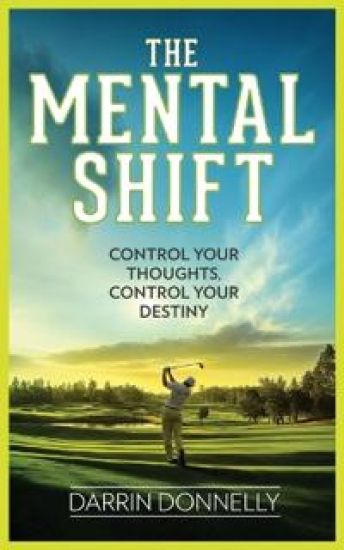 The Mental Shift