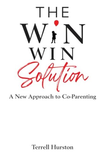 The Win-Win Solution