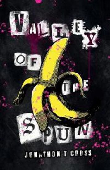 Valley of the Spun