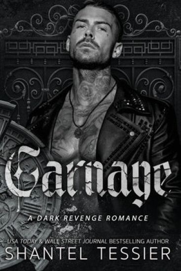 Carnage
