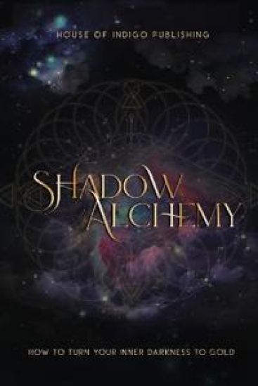 Shadow Alchemy