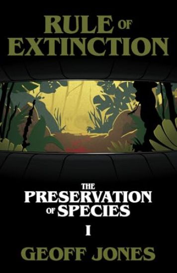 Rule of Extinction