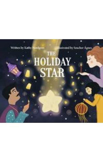 The Holiday Star