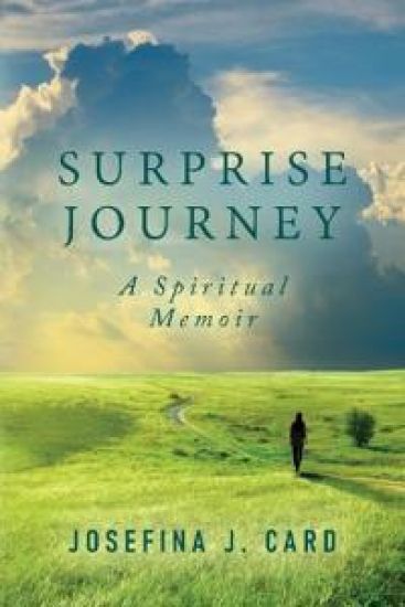 Surprise Journey
