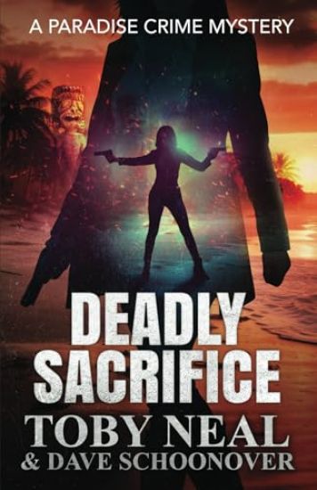 Deadly Sacrifice