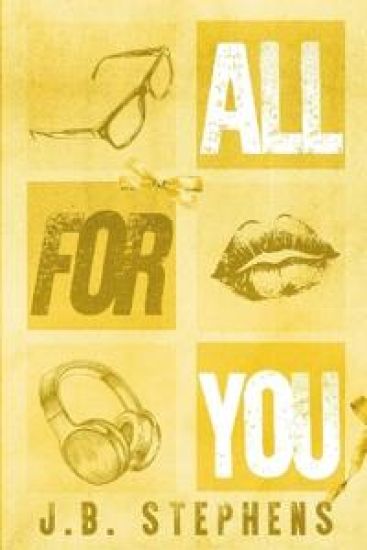 All for You