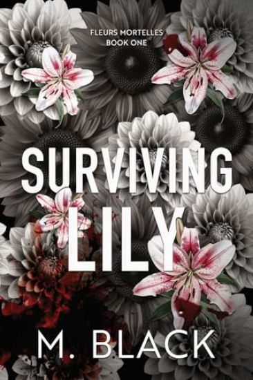 Surviving Lily