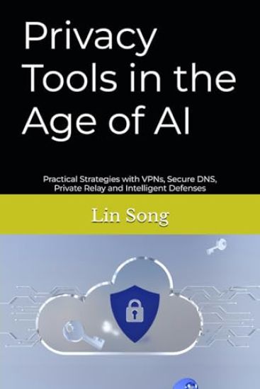 Privacy Tools in the Age of AI