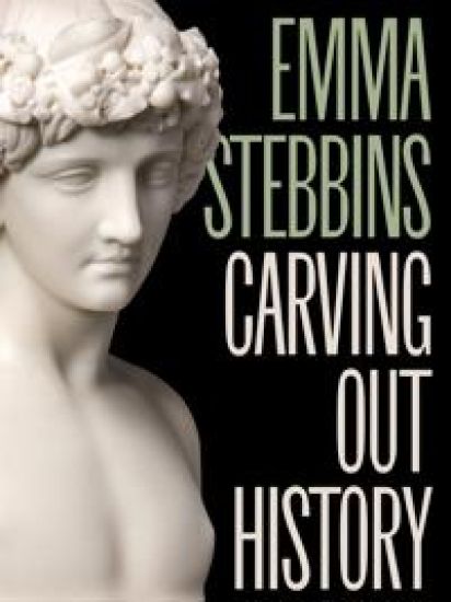 Emma Stebbins