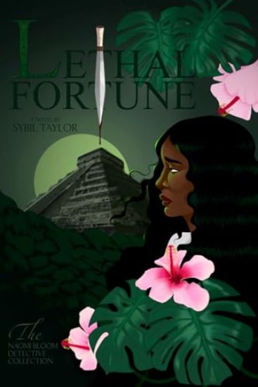 Lethal Fortune