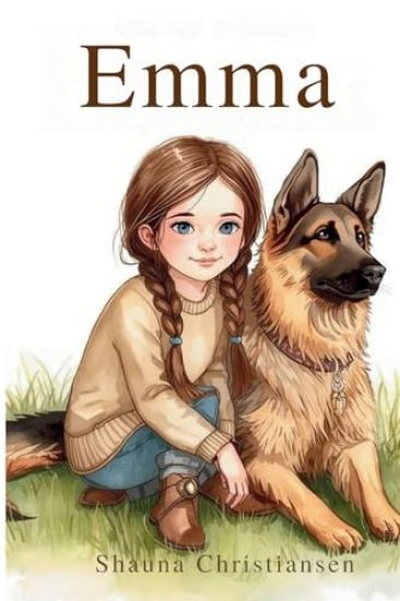 Emma