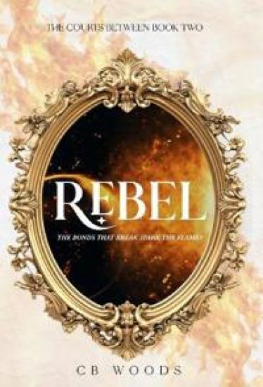 Rebel