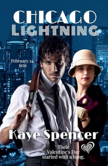 Chicago Lightning