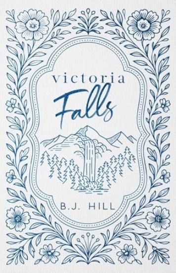 Victoria Falls