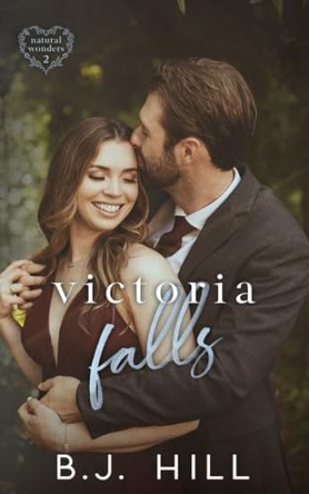Victoria Falls