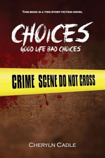 Choices