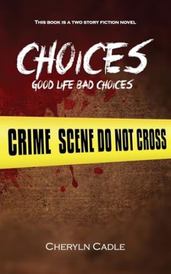 Choices