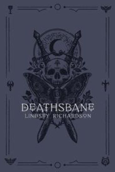 Deathsbane