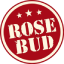 Rosebud